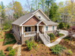 12 Summersweet Ln Asheville, NC 28803