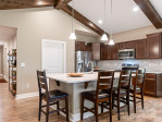 12 Summersweet Ln Asheville, NC 28803