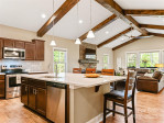 12 Summersweet Ln Asheville, NC 28803