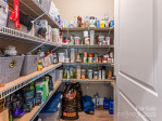 12 Summersweet Ln Asheville, NC 28803