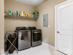 12 Summersweet Ln Asheville, NC 28803