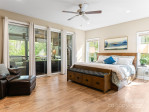 12 Summersweet Ln Asheville, NC 28803