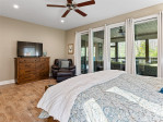 12 Summersweet Ln Asheville, NC 28803