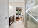 12 Summersweet Ln Asheville, NC 28803