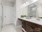 12 Summersweet Ln Asheville, NC 28803