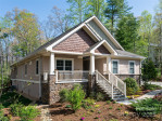 12 Summersweet Ln Asheville, NC 28803