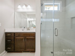 12 Summersweet Ln Asheville, NC 28803
