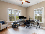 12 Summersweet Ln Asheville, NC 28803