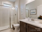 12 Summersweet Ln Asheville, NC 28803