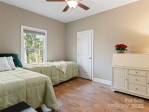 12 Summersweet Ln Asheville, NC 28803