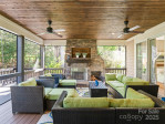 12 Summersweet Ln Asheville, NC 28803