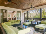 12 Summersweet Ln Asheville, NC 28803
