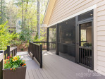 12 Summersweet Ln Asheville, NC 28803