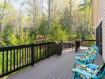 12 Summersweet Ln Asheville, NC 28803