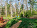 12 Summersweet Ln Asheville, NC 28803