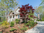 12 Summersweet Ln Asheville, NC 28803