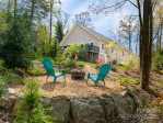 12 Summersweet Ln Asheville, NC 28803