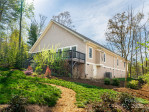 12 Summersweet Ln Asheville, NC 28803