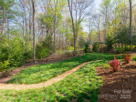 12 Summersweet Ln Asheville, NC 28803