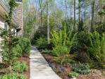 12 Summersweet Ln Asheville, NC 28803