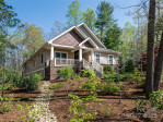 12 Summersweet Ln Asheville, NC 28803