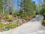 12 Summersweet Ln Asheville, NC 28803