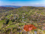 12 Summersweet Ln Asheville, NC 28803