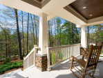 12 Summersweet Ln Asheville, NC 28803