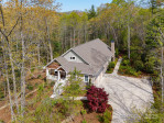 12 Summersweet Ln Asheville, NC 28803