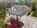 12 Summersweet Ln Asheville, NC 28803
