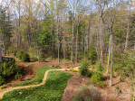 12 Summersweet Ln Asheville, NC 28803