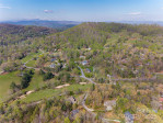 12 Summersweet Ln Asheville, NC 28803