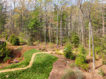 12 Summersweet Ln Asheville, NC 28803