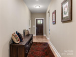 12 Summersweet Ln Asheville, NC 28803