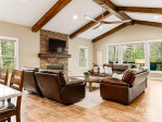 12 Summersweet Ln Asheville, NC 28803