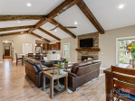 12 Summersweet Ln Asheville, NC 28803