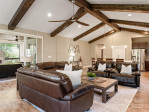 12 Summersweet Ln Asheville, NC 28803