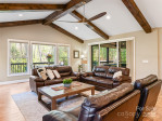 12 Summersweet Ln Asheville, NC 28803