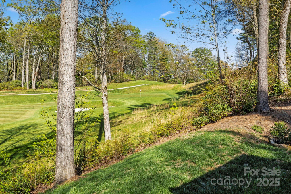 1048 Cherokee Tc Lake Toxaway, NC 28747