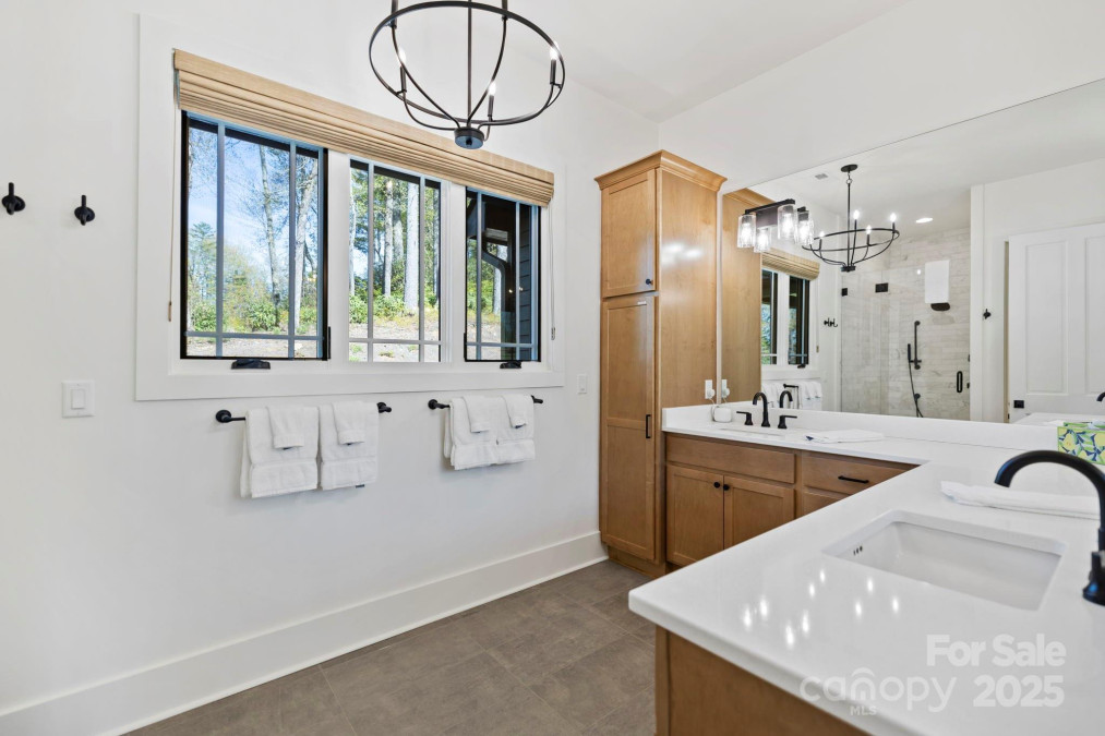 1048 Cherokee Tc Lake Toxaway, NC 28747