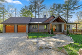 1048 Cherokee Tc Lake Toxaway, NC 28747
