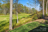1048 Cherokee Tc Lake Toxaway, NC 28747