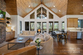 1048 Cherokee Tc Lake Toxaway, NC 28747
