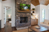 1048 Cherokee Tc Lake Toxaway, NC 28747