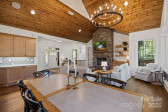 1048 Cherokee Tc Lake Toxaway, NC 28747