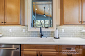 1048 Cherokee Tc Lake Toxaway, NC 28747
