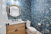 1048 Cherokee Tc Lake Toxaway, NC 28747
