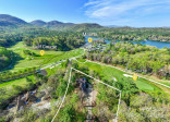 1048 Cherokee Tc Lake Toxaway, NC 28747