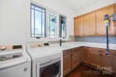 1048 Cherokee Tc Lake Toxaway, NC 28747