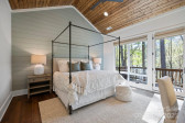 1048 Cherokee Tc Lake Toxaway, NC 28747